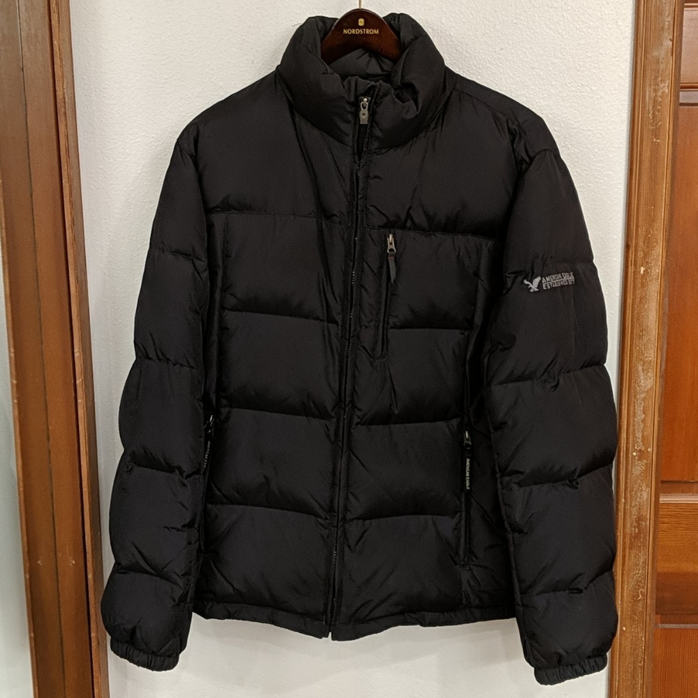American Eagle Jacket